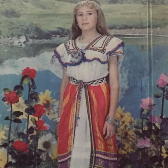mimamima35